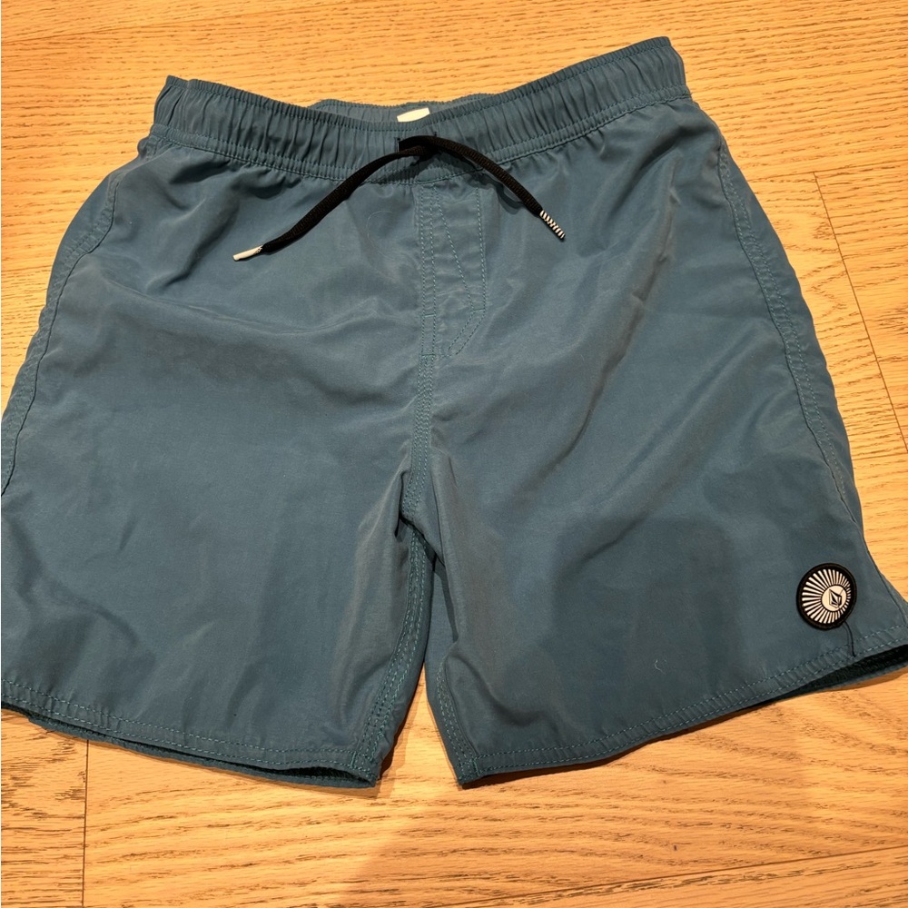 Boys board shorts
